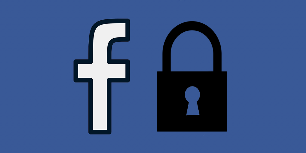 Configuring PGP Encrypted Facebook Notifications | Michael Rinderle